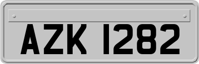 AZK1282