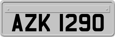 AZK1290