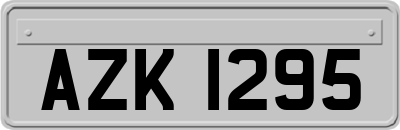 AZK1295