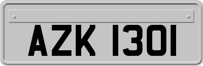 AZK1301