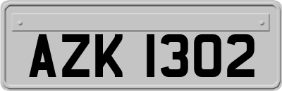 AZK1302
