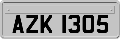 AZK1305