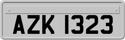 AZK1323
