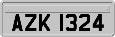 AZK1324