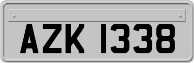 AZK1338