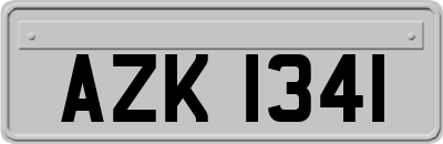 AZK1341