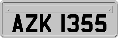 AZK1355