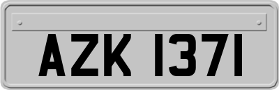 AZK1371