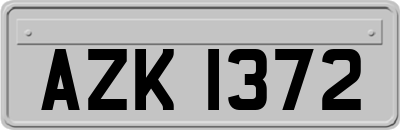 AZK1372