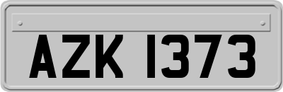 AZK1373