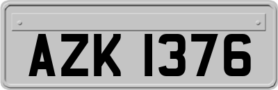 AZK1376