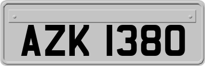 AZK1380