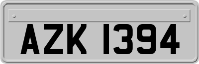 AZK1394