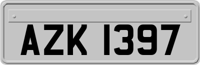 AZK1397