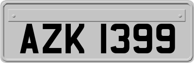 AZK1399