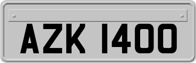 AZK1400