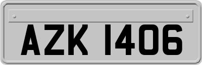 AZK1406