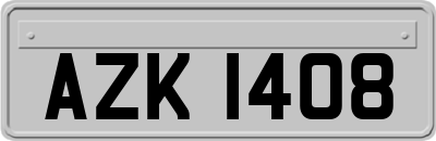 AZK1408