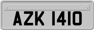 AZK1410