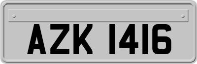 AZK1416