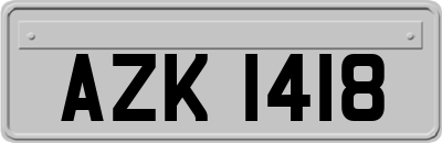 AZK1418