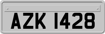 AZK1428