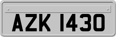 AZK1430