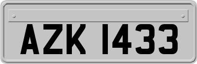 AZK1433