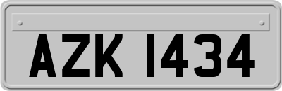 AZK1434