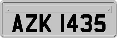 AZK1435