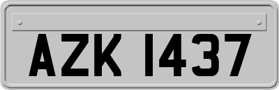AZK1437