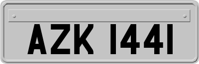 AZK1441