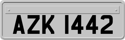 AZK1442