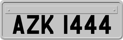 AZK1444