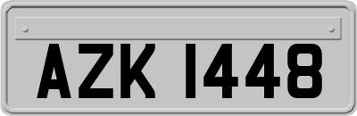 AZK1448
