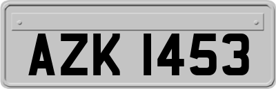 AZK1453