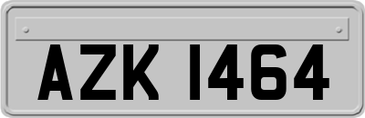 AZK1464