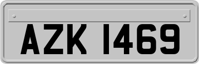 AZK1469