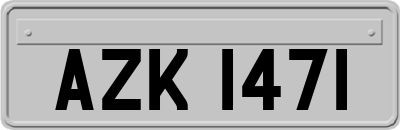 AZK1471