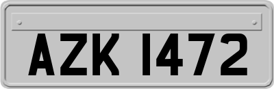 AZK1472
