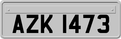 AZK1473