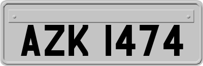 AZK1474