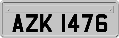 AZK1476