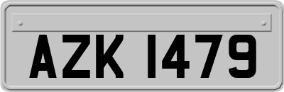 AZK1479
