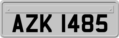 AZK1485