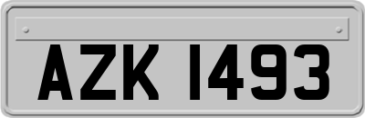 AZK1493