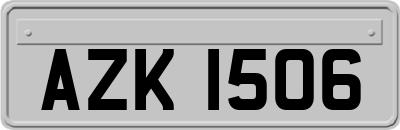 AZK1506