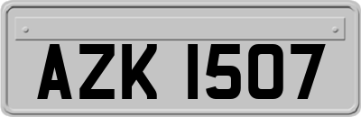 AZK1507