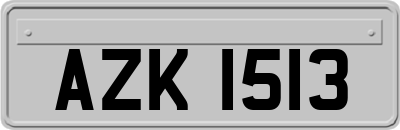 AZK1513