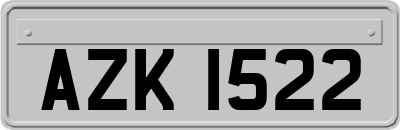 AZK1522
